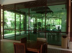 The Cornwall (D10), Condominium #150951032